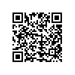 0505J1501P00HQT QRCode