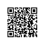 0505J1501P30DQT QRCode