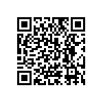 0505J1501P40BQT QRCode