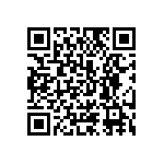 0505J1501P40HQT QRCode