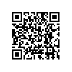 0505J1501P70BQT QRCode