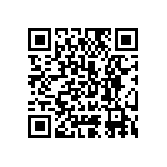 0505J1502P20HQT QRCode