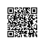 0505J1502P70BQT QRCode