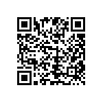 0505J1502P70HQT QRCode