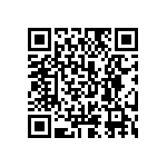 0505J1503P30DQT QRCode