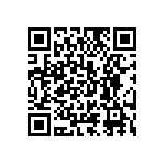 0505J1503P60HQT QRCode