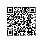 0505J1504P00CQT QRCode