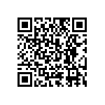 0505J1505P60HQT QRCode