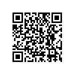 0505J1507P50BQT QRCode