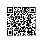 0505J1509P10CQT QRCode