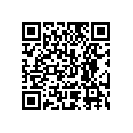 0505J150P200HQT QRCode