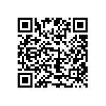 0505J150P300BQT QRCode