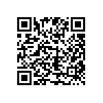 0505J150P500CQT QRCode