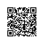 0505J150P700CQT QRCode