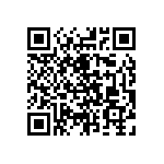 0505J2000100JQT QRCode