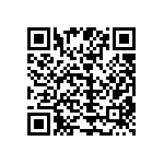 0505J2000100KQT QRCode