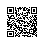 0505J2000101GQT QRCode