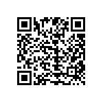 0505J2000101JQT QRCode