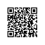 0505J2000110GQT QRCode