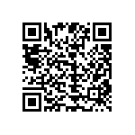 0505J2000110JQT QRCode