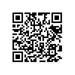 0505J2000110KQT QRCode