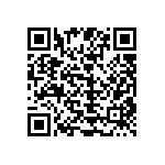 0505J2000121FQT QRCode