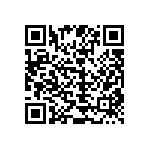 0505J2000130FQT QRCode