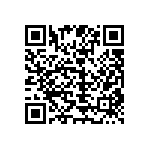 0505J2000150FQT QRCode