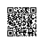 0505J2000150JQT QRCode