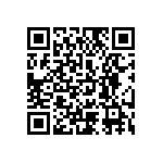 0505J2000180GQT QRCode