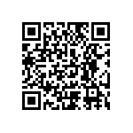 0505J2000180JQT QRCode