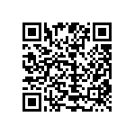 0505J2000300FQT QRCode