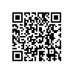 0505J2000330FQT QRCode