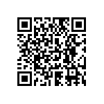 0505J2000330JQT QRCode