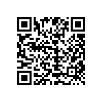 0505J2000390FQT QRCode