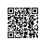 0505J2000390KQT QRCode