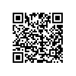 0505J2000430GQT QRCode