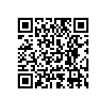 0505J2000430JQT QRCode