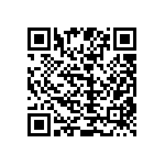 0505J2000430KQT QRCode