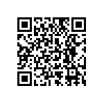 0505J2000470KQT QRCode