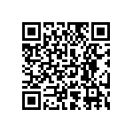 0505J2000620GQT QRCode