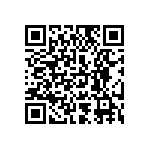 0505J2000620KQT QRCode