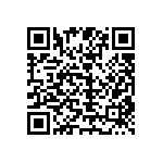 0505J2000750FQT QRCode