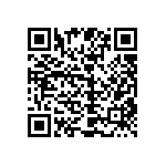 0505J2000820KQT QRCode