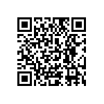 0505J2001P00BQT QRCode