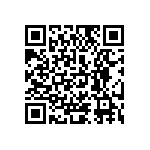 0505J2001P00CQT QRCode