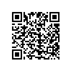 0505J2001P00DQT QRCode