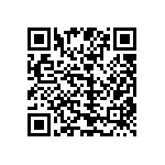 0505J2001P10BQT QRCode