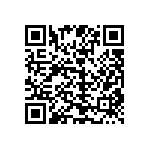 0505J2001P10CQT QRCode