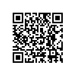 0505J2001P50HQT QRCode